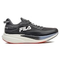 Tênis Fila Racer T2 Xtreme Masculino PRETO/AZUL
