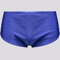 Sunga Fila Basic 15 - Adulto AZUL