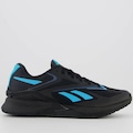 Tênis Reebok Speed 22 - Masculino PRETO