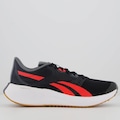 Tênis Reebok Energen Tech Plus - Masculino PRETO