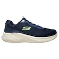 Tênis Skechers Skech-Lite Pro - Masculino AZUL