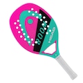 Raquete de Beach Tennis Head Boom ROSA