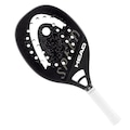 Raquete de Beach Tennis Head Speed PRETO