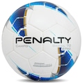 Bola de Futebol de Campo Penalty Brasil 70 Pro Xxiii BRANCO/AZUL
