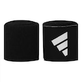 Bandagem adidas Boxing Bandage 2,55M PRETO