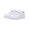 Tênis Puma Caven 2.0 Jr - Infantil BRANCO