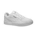 Tênis Puma Caven 2.0 Jr Bdp - Infantil BRANCO