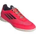 Chuteira Futsal adidas F50 League - Masculino CORAL