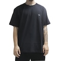 Camiseta Rip Curl Blade/25  - Masculina PRETO