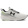 Tênis Under Armour Charged Wing Se - Unissex BRANCO