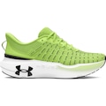 Tênis Under Armour Infinite Elite - Feminino VERDE