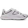 Tênis Under Armour Forge 96 - Unissex BRANCO