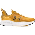 Tênis Under Armour Hovr Mega 2 - Unissex AMARELO