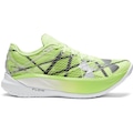 Tênis Under Armour Velociti Elite 2 - Unissex VERDE