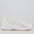 Tênis adidas Eclyptix 2000 - Feminino BRANCO