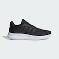 Tênis Masculino adidas Lite Racer 4.0 PRETO/PRETO