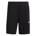 Shorts Treino adidas Train Essentials All Set - Masculino PRETO
