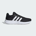Tênis adidas Lite Racer 4.0 - Masculino PRETO/BRANCO