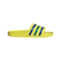 Chinelo adidas Adilette Aqua - Unissex AMARELO
