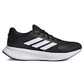 Tênis Runfalcon 5 adidas - Feminino PRETO