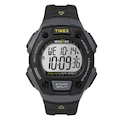 Relógio Timex Ironman Classic Tw5M09500 PRETO