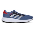 Tênis adidas Response Runner U - Unissex AZUL