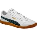 Tênis Puma Club 5V5 - Masculino BRANCO