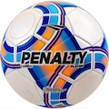 Bola de Futebol de Campo Penalty Player Xxiii BRANCO/AZUL