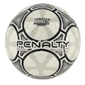 Bola De Futebol De Campo Penalty Brasil 70 R1 Of NAO SE APLICA