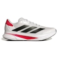 Tênis adidas Duramo SL 2 Masculino BRANCO/VERMELHO