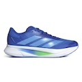 Tênis adidas Duramo SL 2 Masculino AZUL/VERDE