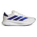Tênis adidas Duramo SL 2 Masculino BRANCO