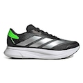 Tênis adidas Duramo SL 2 Masculino CINZA ESC/PRATA