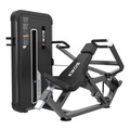 Desenvolvimento De Ombro Kikos Pro Concept Ii 135Kg C2S23 PRETO