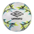 Bola Society Umbro Techno BRANCO/PRETO