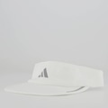 Viseira Adidas Run - Feminino BRANCO