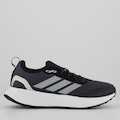 Tênis Adidas Runfalcon 5 Tr - Feminino PRETO