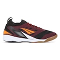 Chuteira Penalty Futsal Max 500 Locker Y-3 - Masculino ROXO