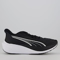 Tênis Puma Darter Pro - Masculino PRETO