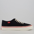 Tênis Redley Wave - Adulto PRETO