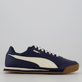 Tênis Puma Turino Ii - Masculino AZUL