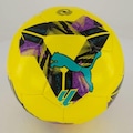 Bola de Futebol de Campo Puma Orbita Laliga 1 Ms AMARELO