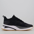 Tênis adidas Alpharesponse - Masculino PRETO