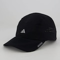 Boné Aba Curva adidas Adizero - strapback - Adulto PRETO