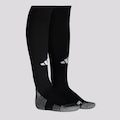 Meião adidas Adisock 24 PRETO