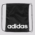 Bolsa adidas Linear PRETO