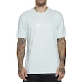 Camiseta Billabong United Color - Masculina VERDE