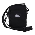 Shoulder Bag Quiksilver Magicall Sm25 PRETO
