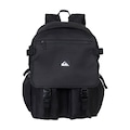 Mochila Quiksilver Utility Style H06 - 28L PRETO
