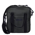 Shoulder Bag Rvca Skate Tote Sm25 VERDE ESCURO